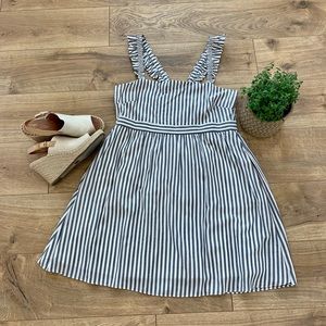Madewell Dress